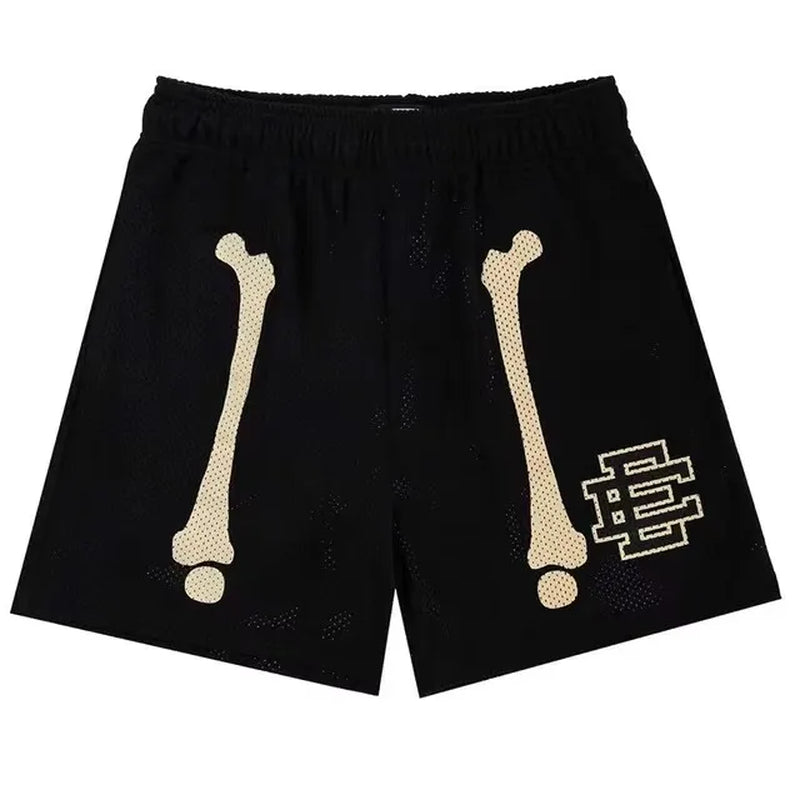 UrbanPulse shorts