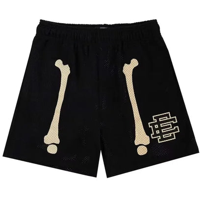 UrbanPulse shorts