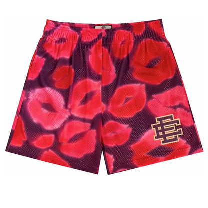 UrbanPulse shorts