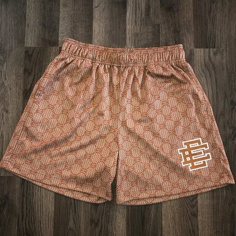 UrbanPulse shorts