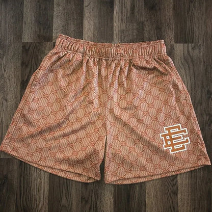 UrbanPulse shorts