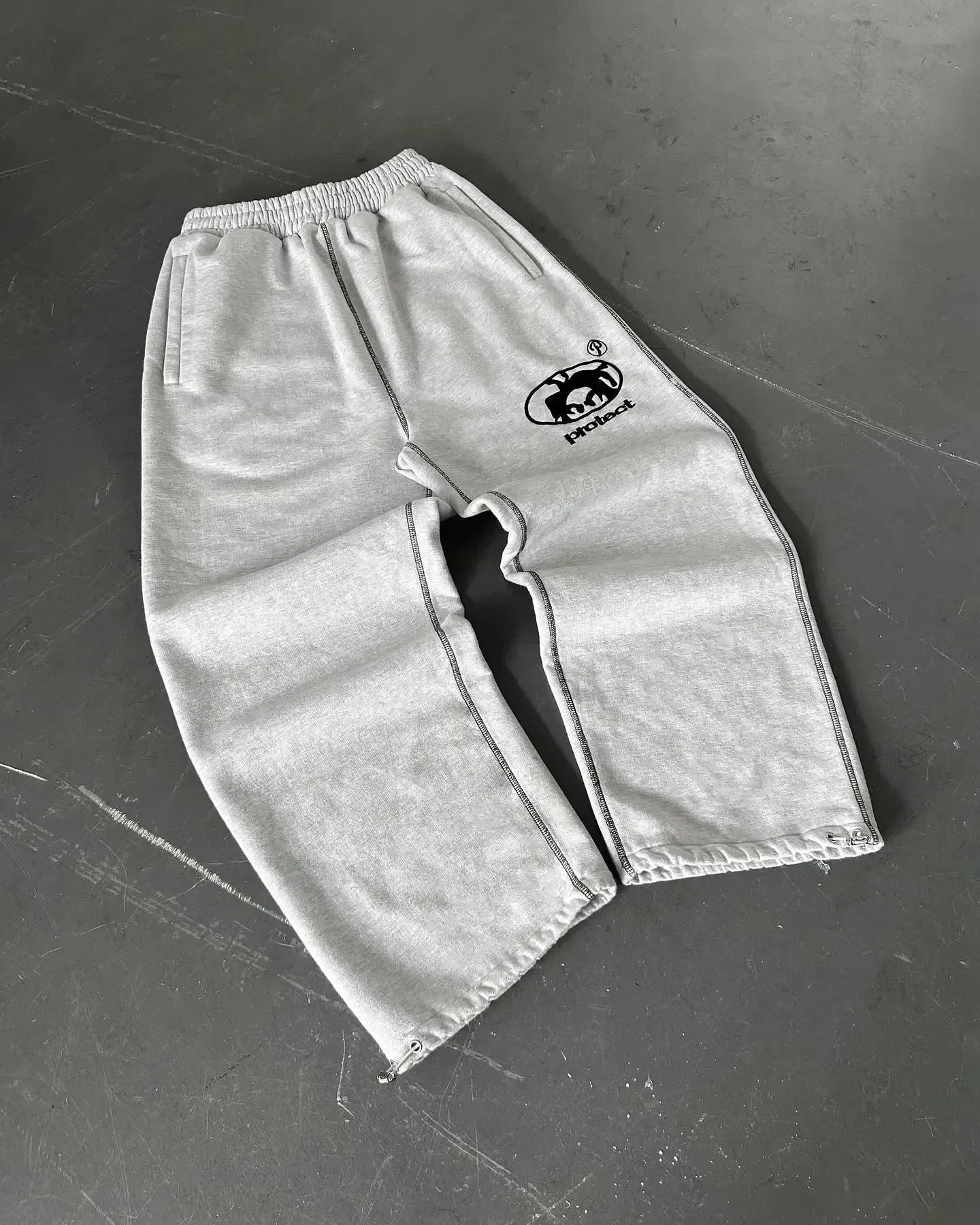 UrbanTactical Joggers