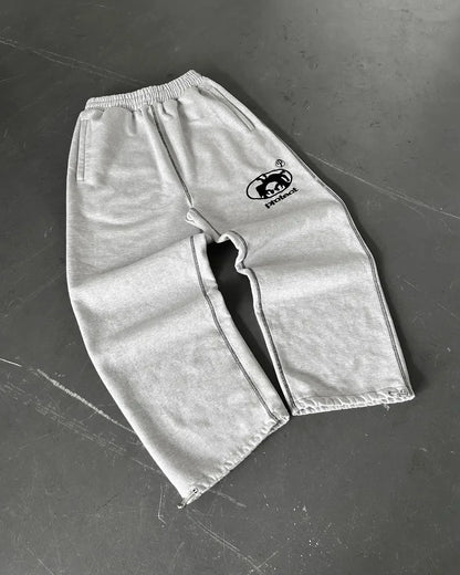 UrbanTactical Joggers