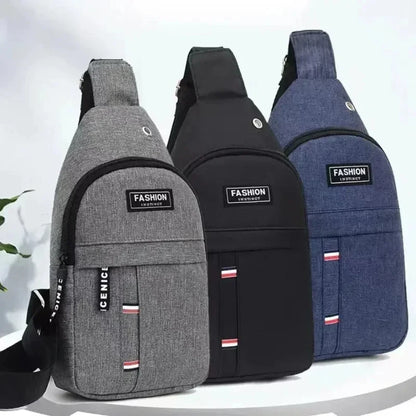 StriderMax Waterproof Belt