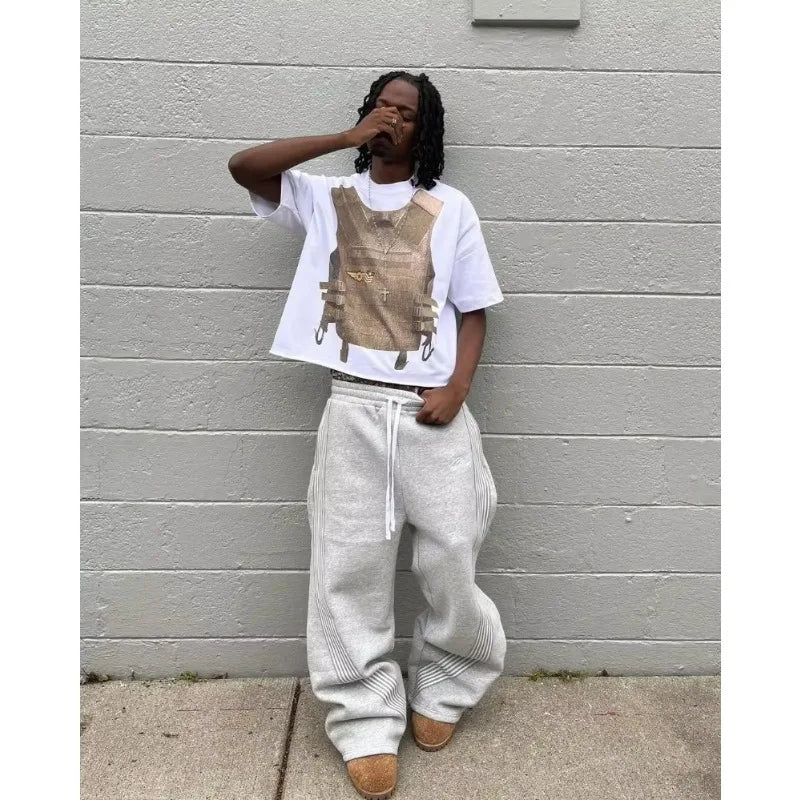 UrbanTactical Joggers