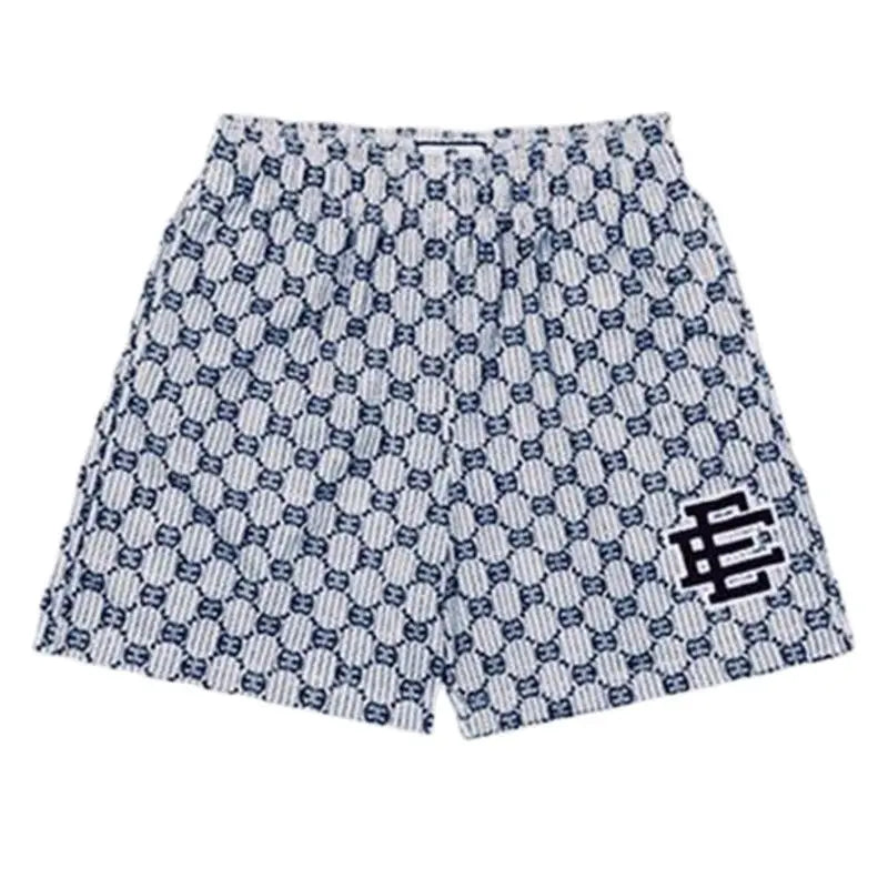 UrbanPulse shorts