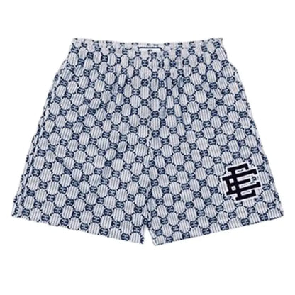 UrbanPulse shorts