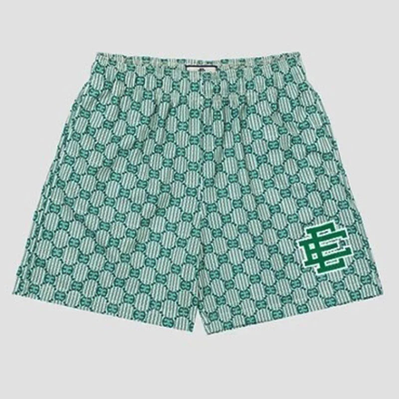 UrbanPulse shorts