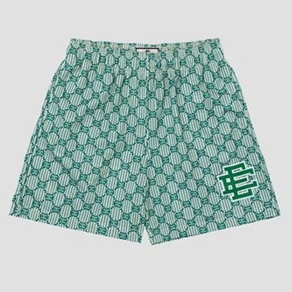 UrbanPulse shorts
