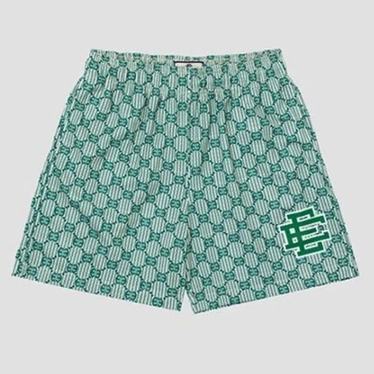 UrbanPulse shorts