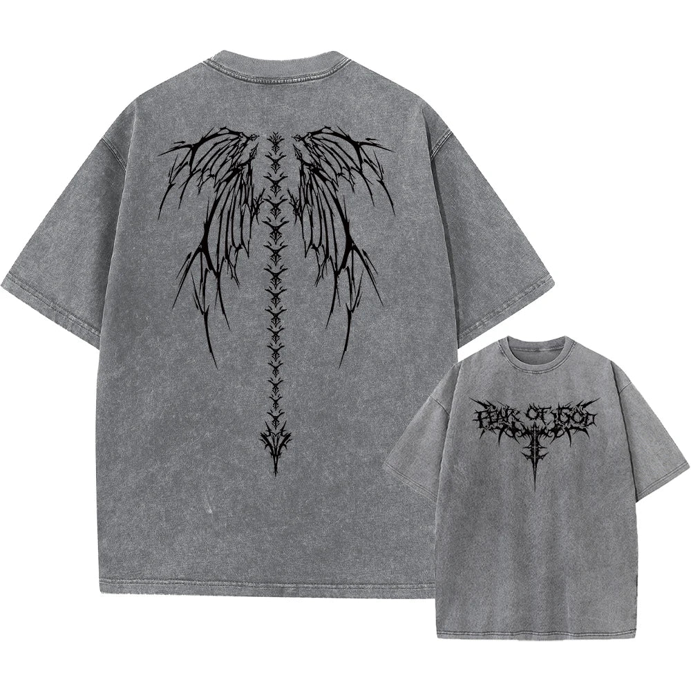  Tshirts  Blankform Tee 