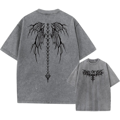  Tshirts  Blankform Tee 