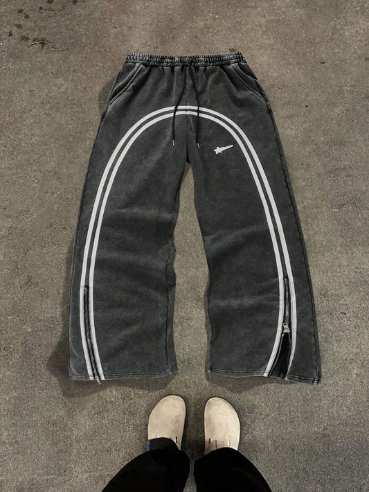 RetroBlock '94 Sweats