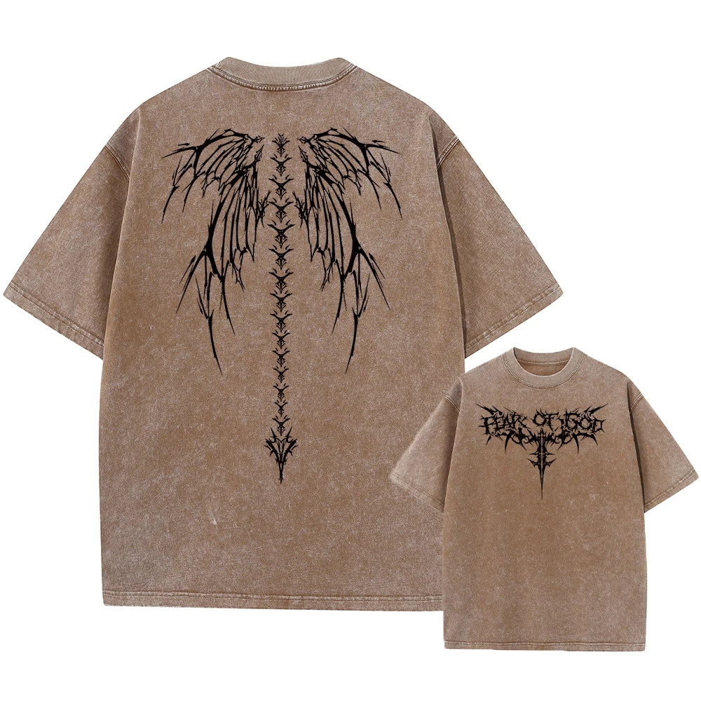  Tshirts  Blankform Tee 