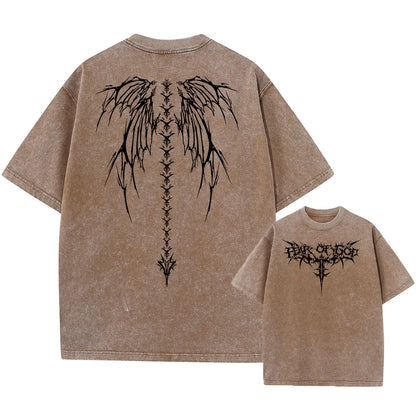  Tshirts  Blankform Tee 