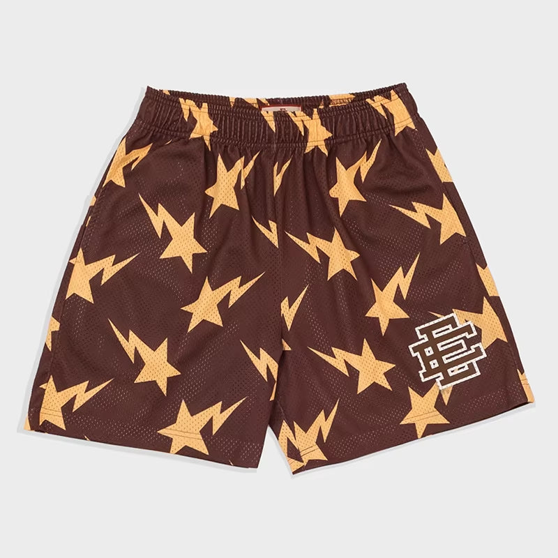UrbanPulse shorts