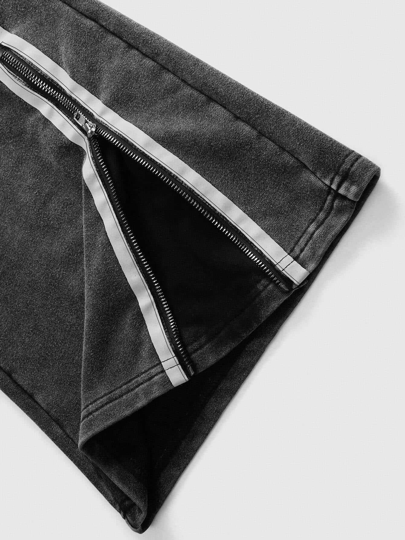 RetroBlock '94 Sweats