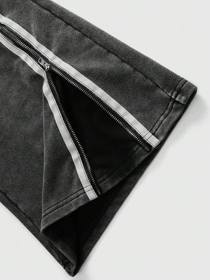 RetroBlock '94 Sweats