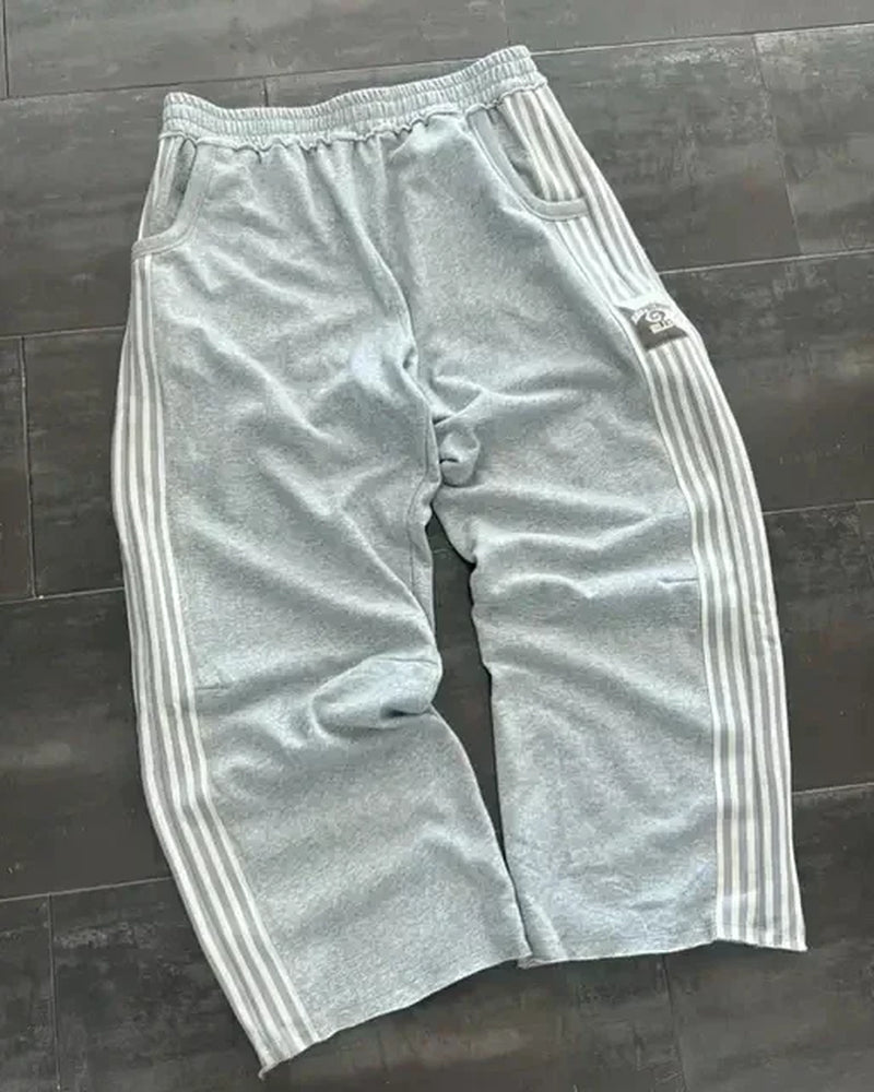 UrbanTactical Joggers