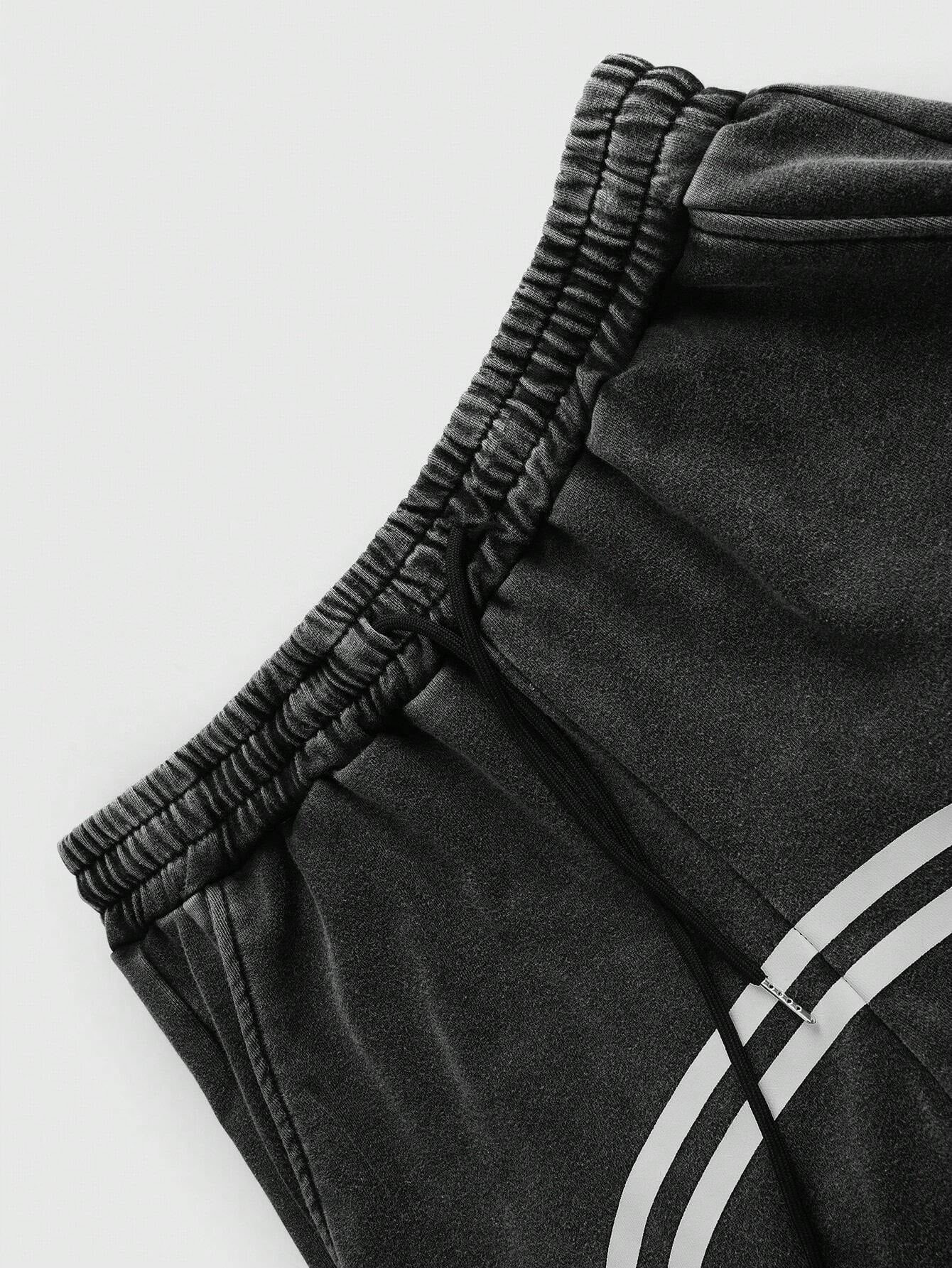 RetroBlock '94 Sweats