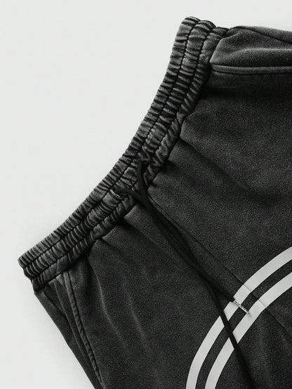 RetroBlock '94 Sweats