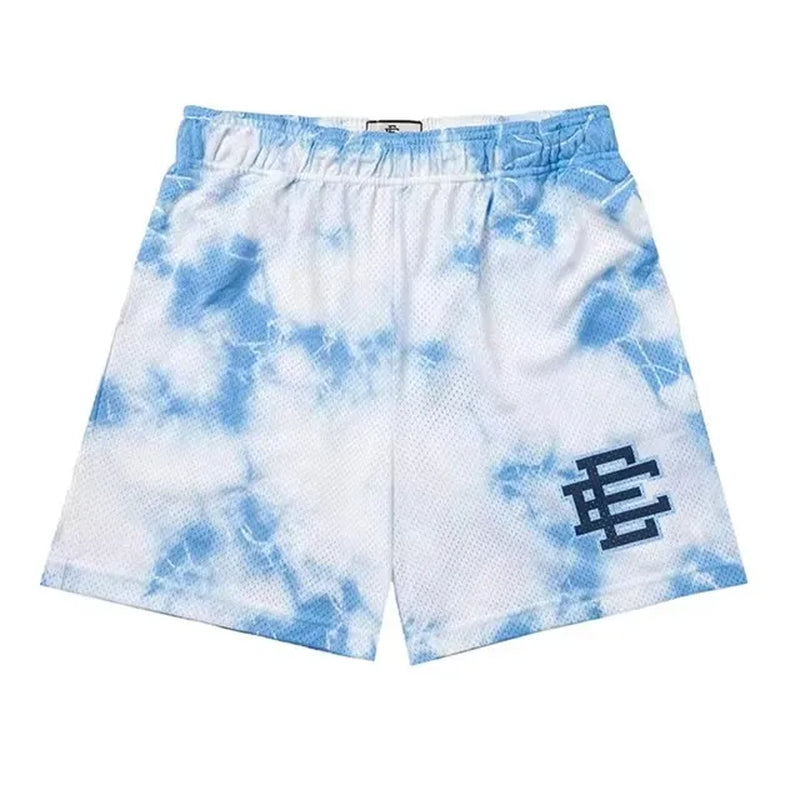 UrbanPulse shorts