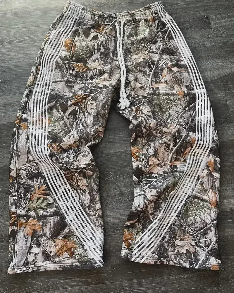 UrbanTactical Joggers