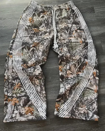 UrbanTactical Joggers