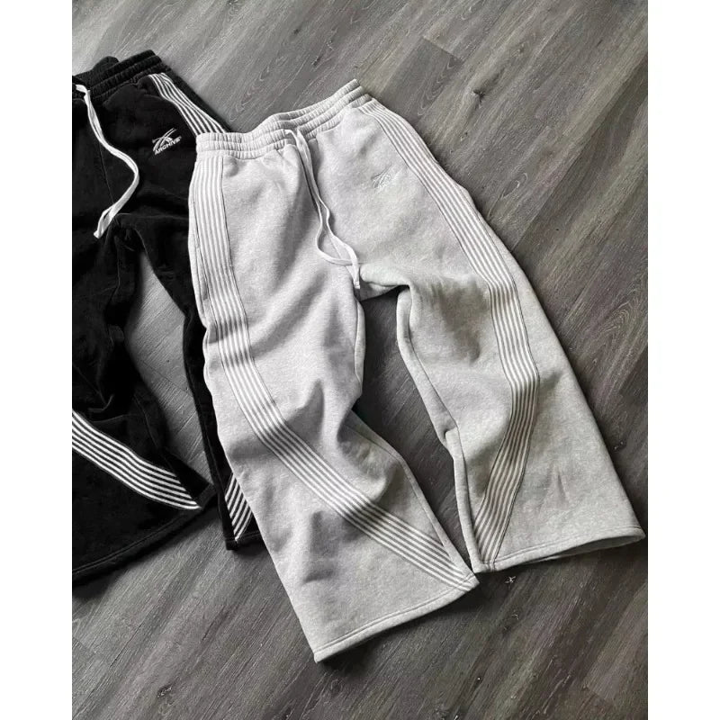 UrbanTactical Joggers