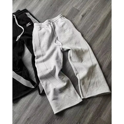 UrbanTactical Joggers