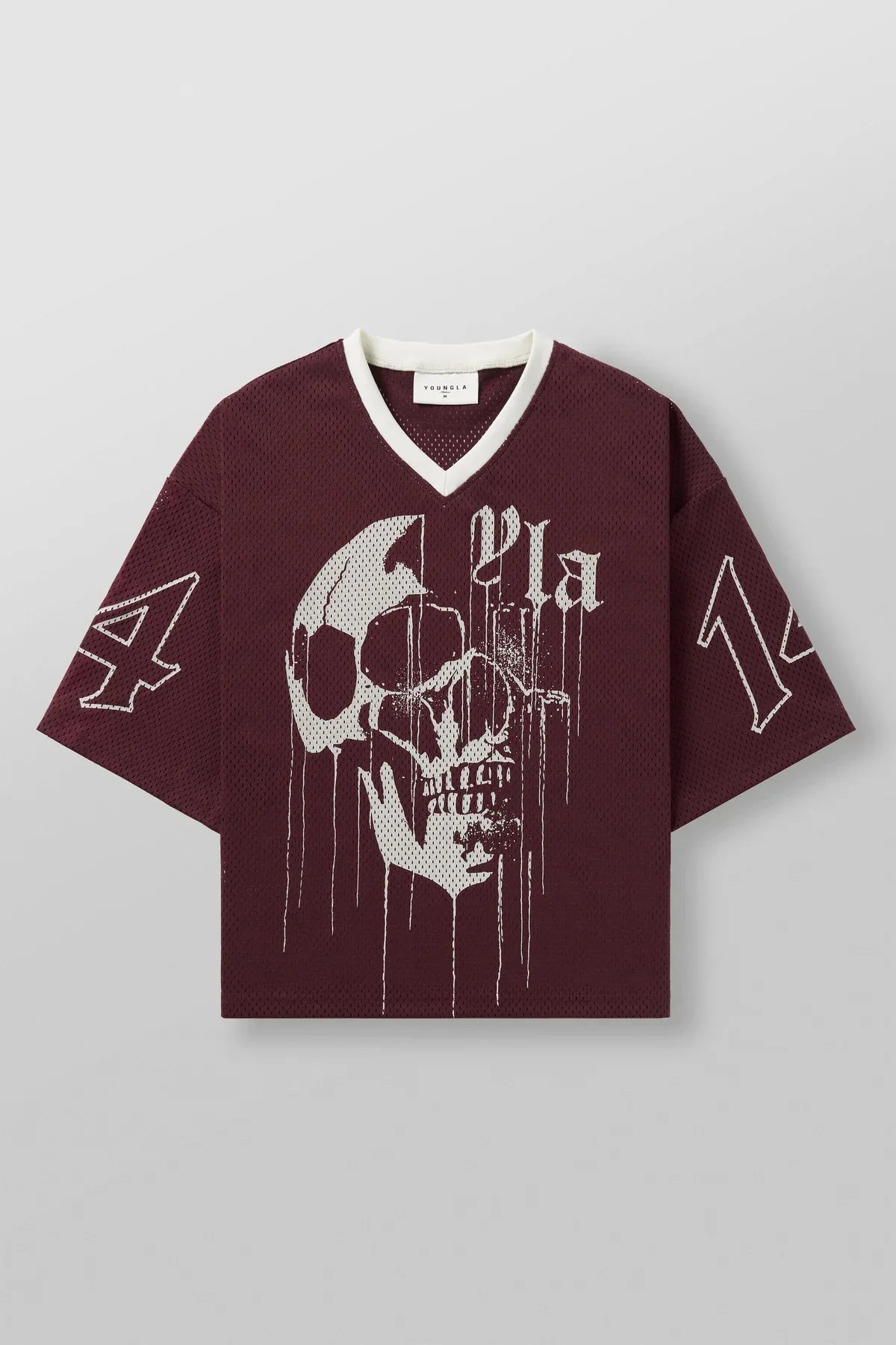 UrbanBreathe Sports Top