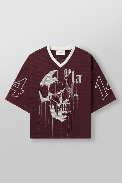 UrbanBreathe Sports Top