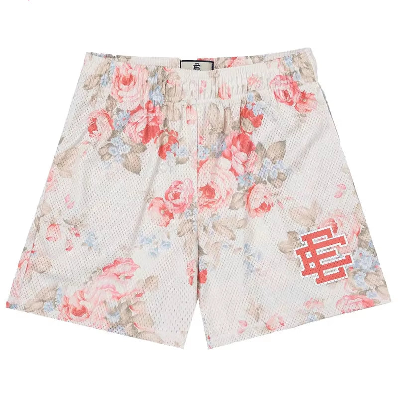 UrbanPulse shorts
