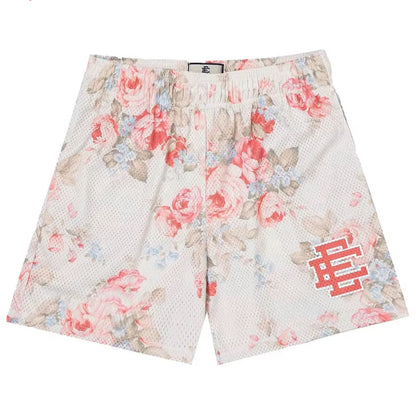 UrbanPulse shorts