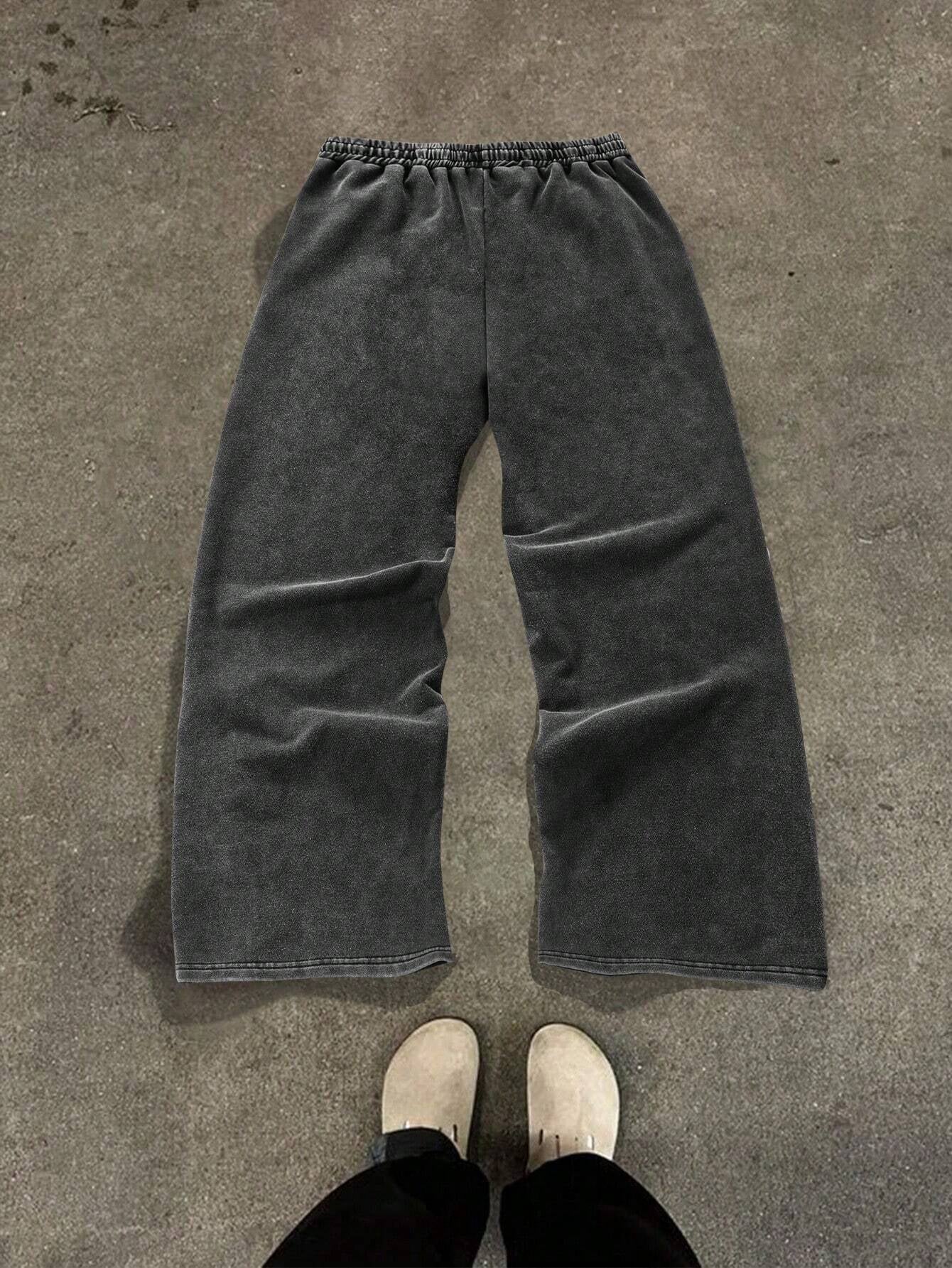 RetroBlock '94 Sweats