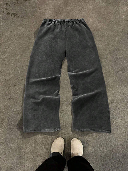 RetroBlock '94 Sweats