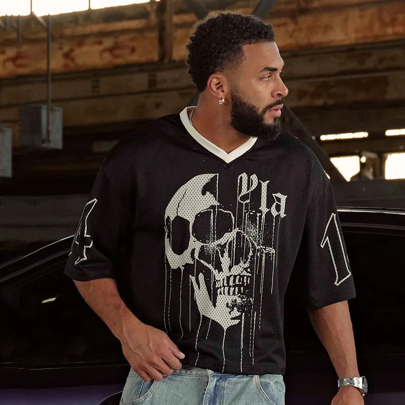 UrbanBreathe Sports Top