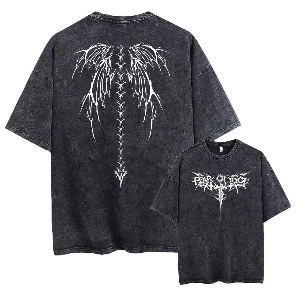  Tshirts  Blankform Tee 
