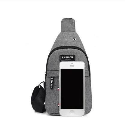 StriderMax Waterproof Belt