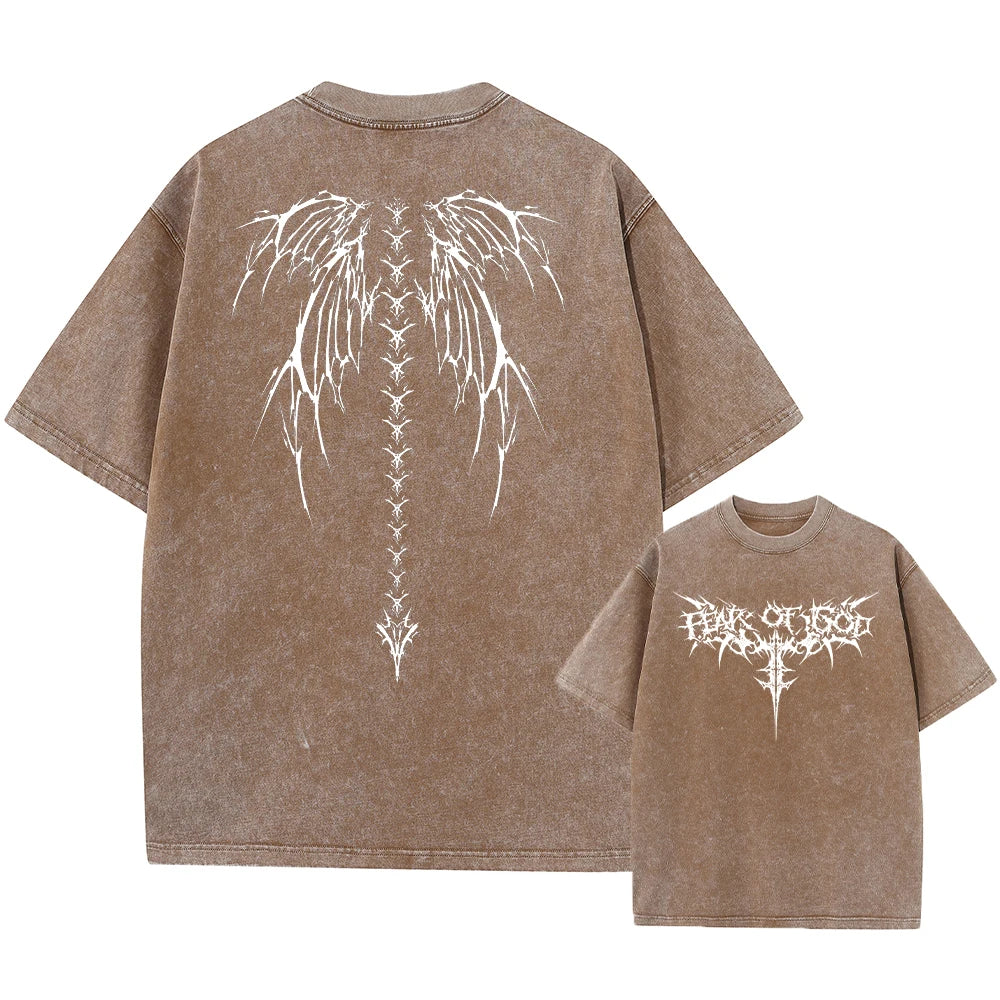  Tshirts  Blankform Tee 