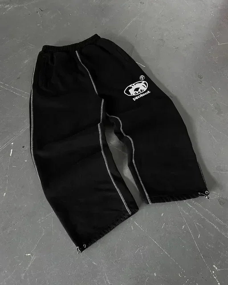 UrbanTactical Joggers