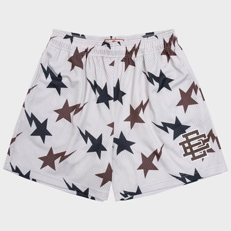 UrbanPulse shorts