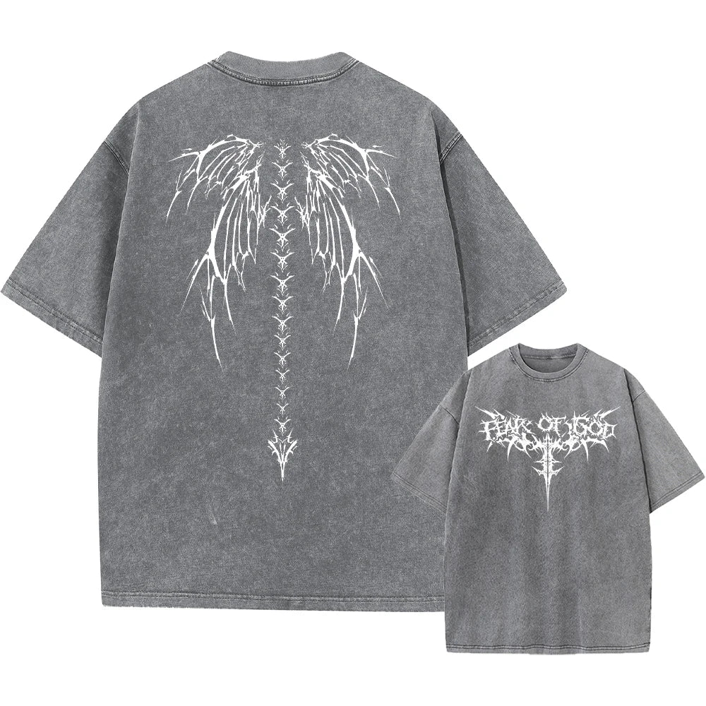  Tshirts  Blankform Tee 