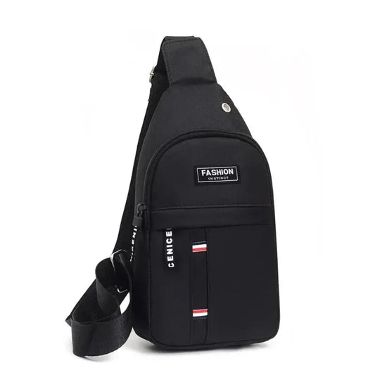 StriderMax Waterproof Belt