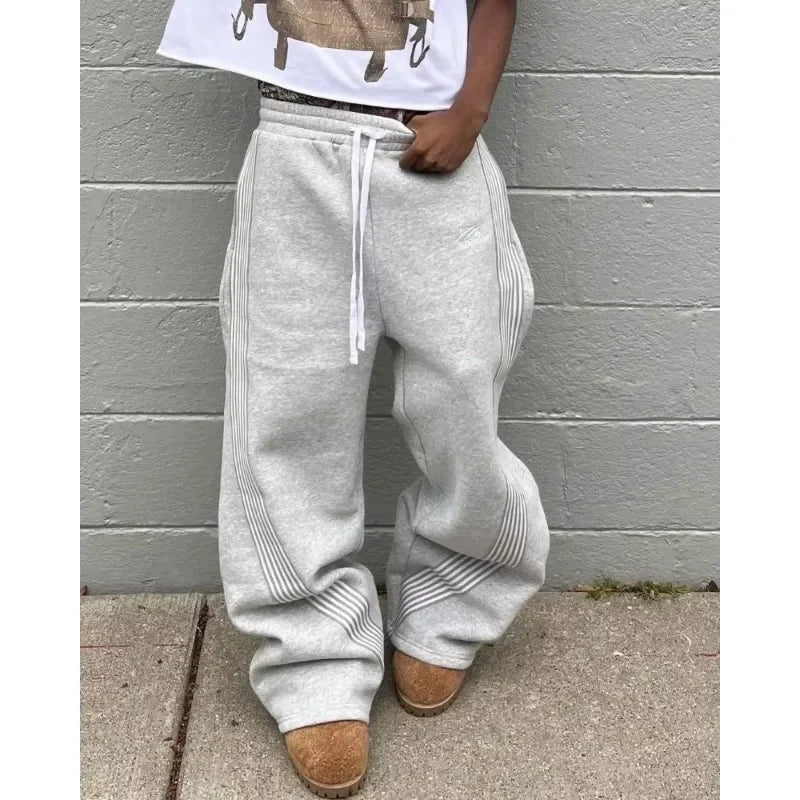 UrbanTactical Joggers